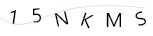 Click to hear the code spoken.